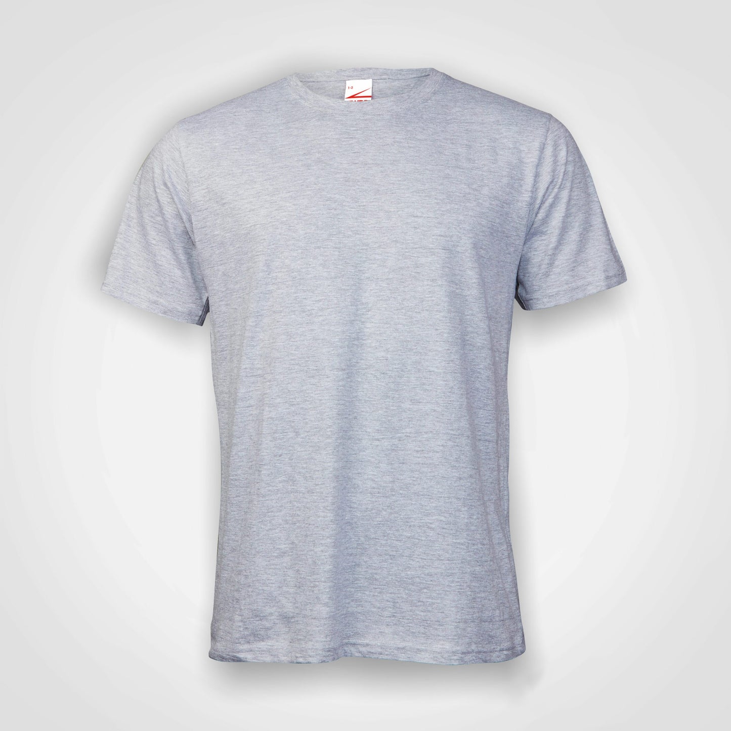 Kids Promo T-Shirt