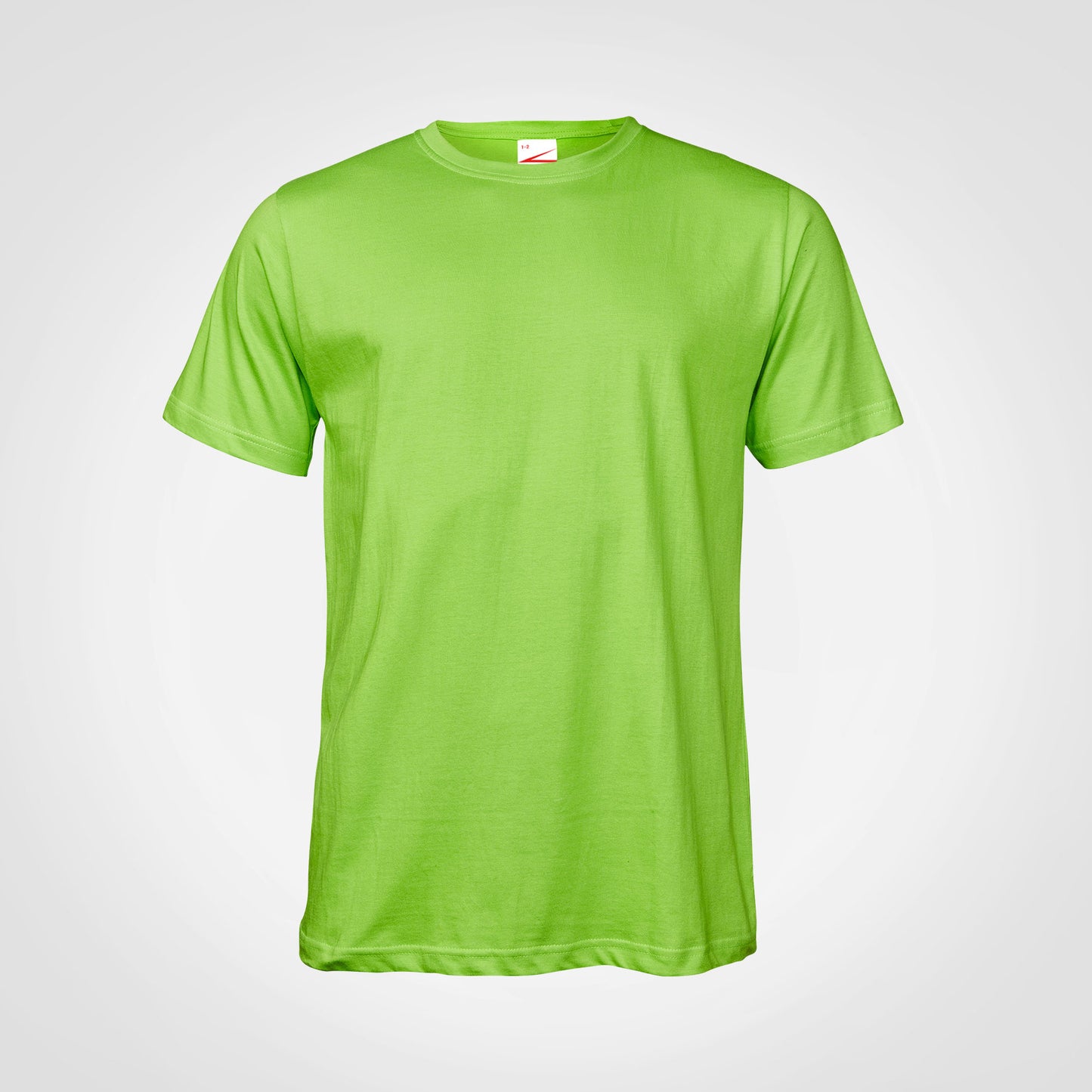 Kids Promo T-Shirt