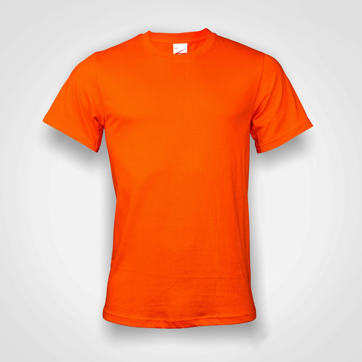 Kids Promo T-Shirt
