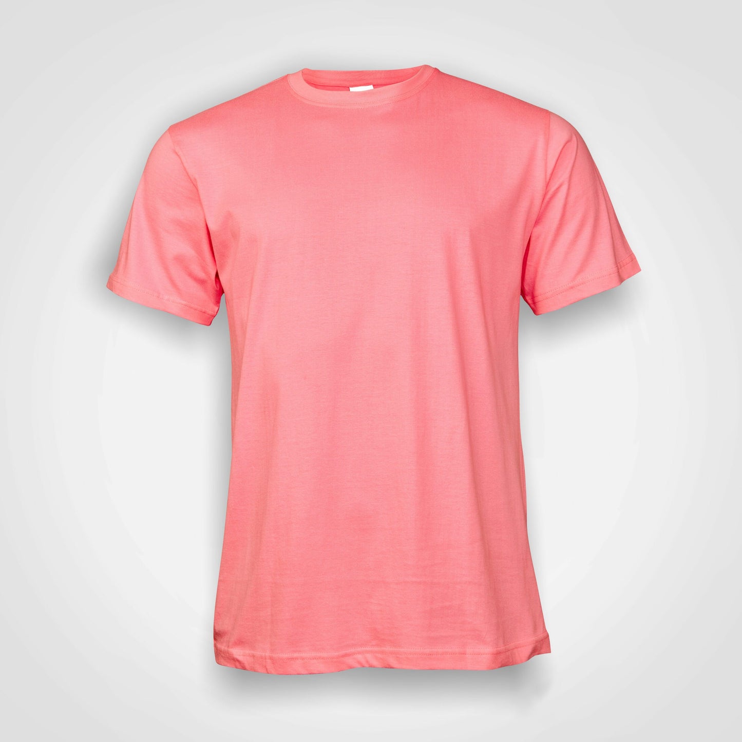 Kids Promo T-Shirt