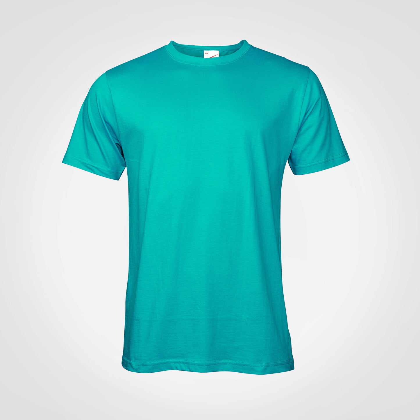Kids Promo T-Shirt