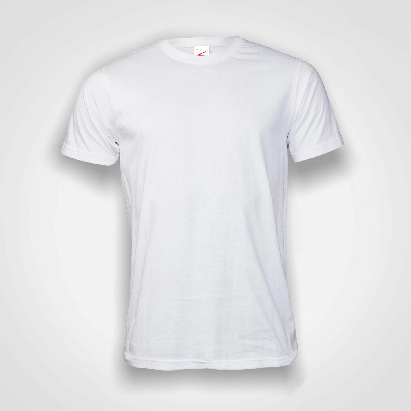 Kids Promo T-Shirt