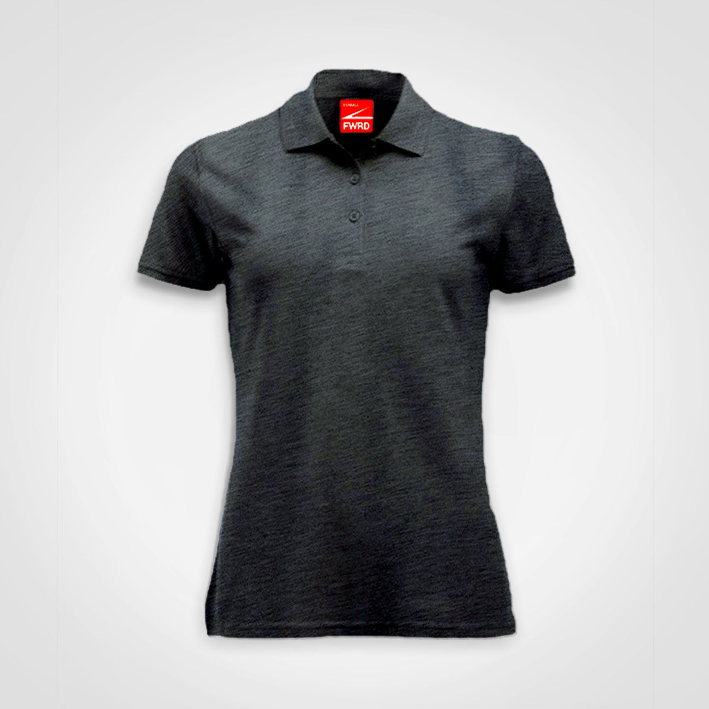 Ladies Golfer