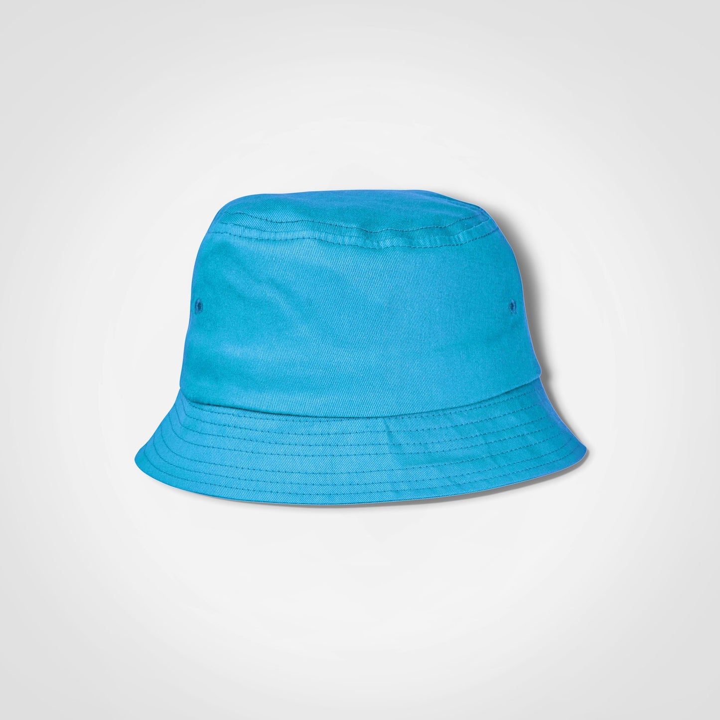 Phoenix Bucket Hat