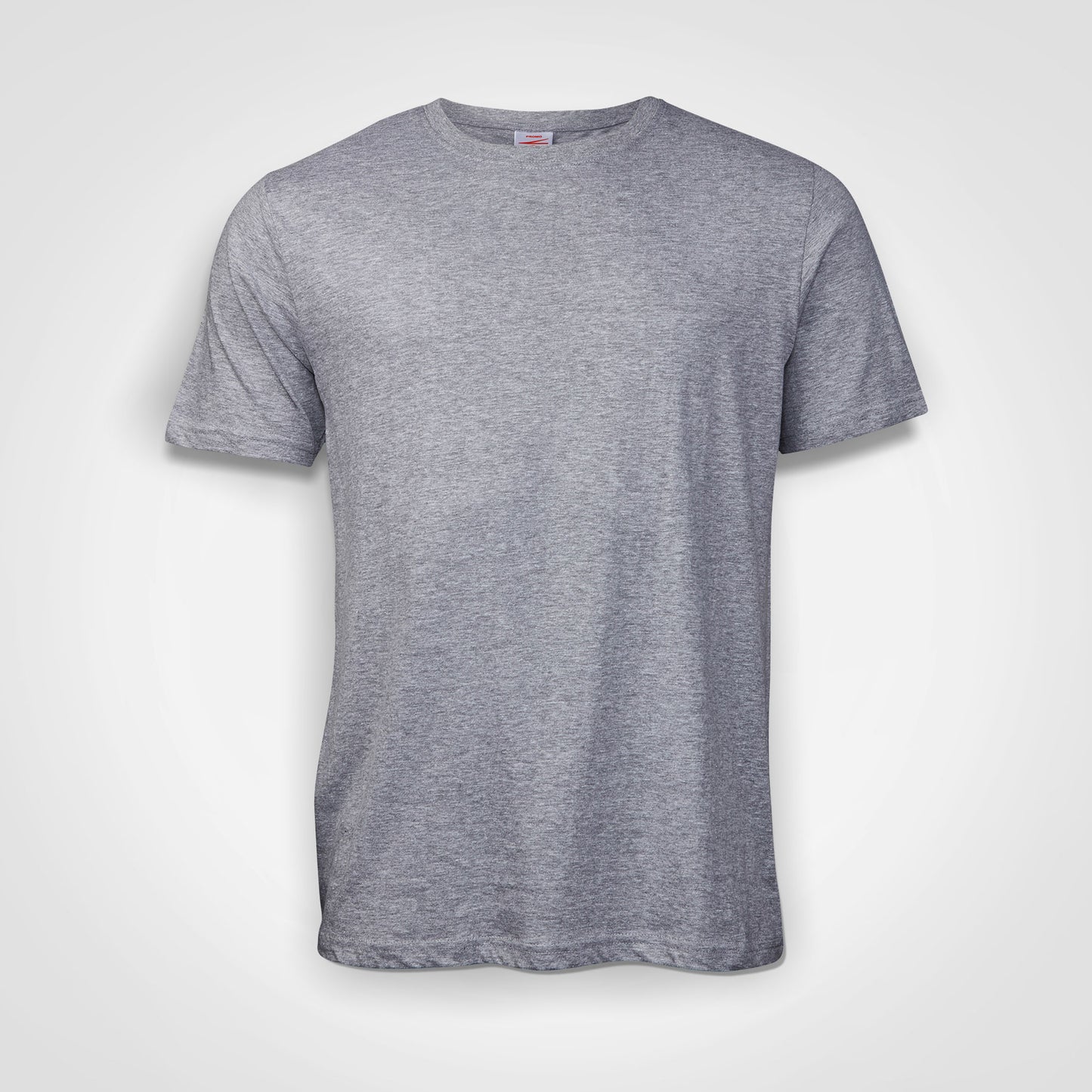 Promo T-Shirt