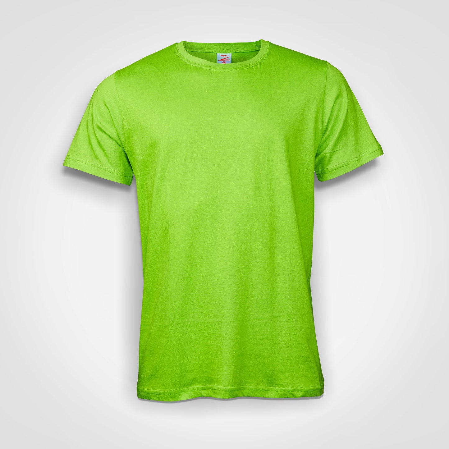Promo T-Shirt