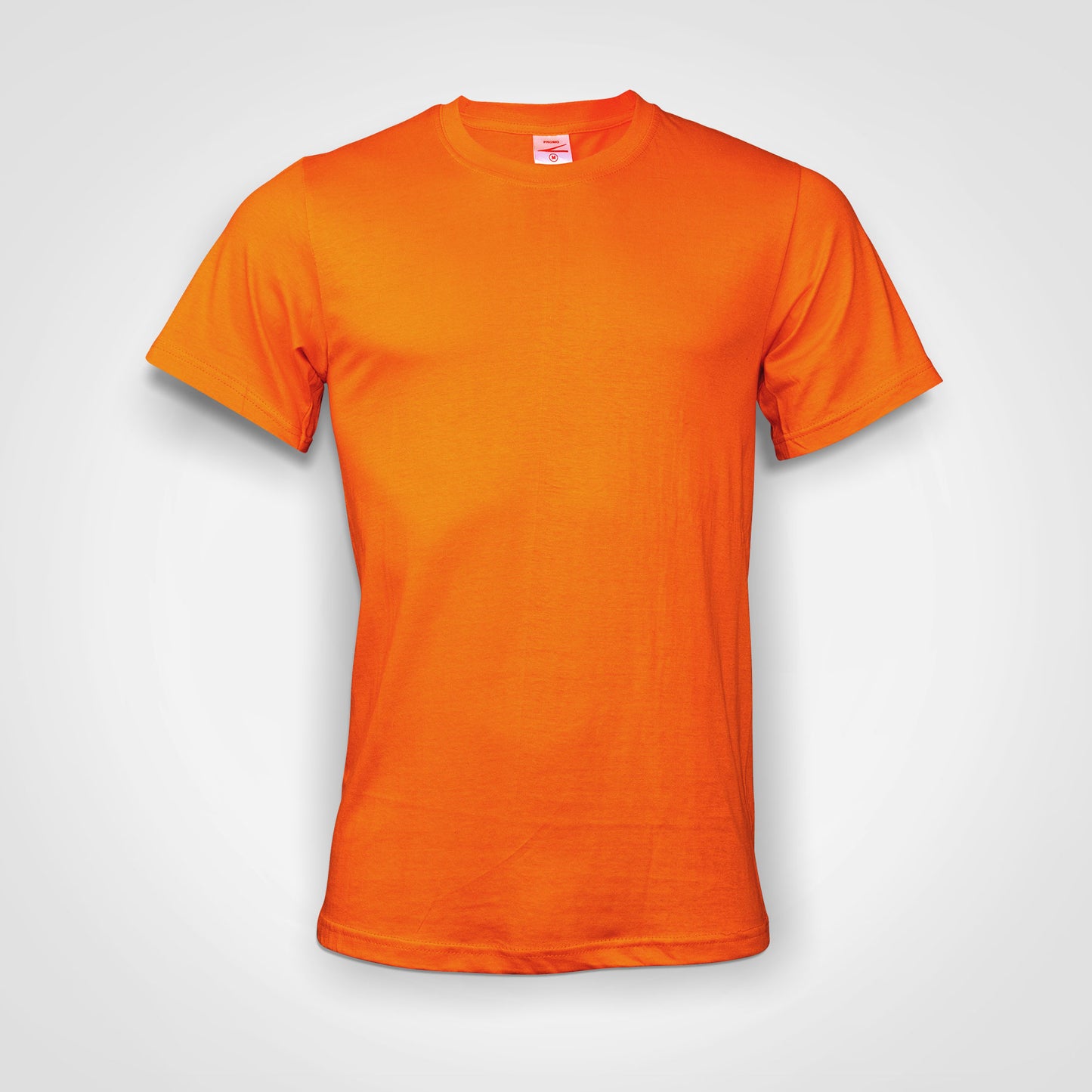 Promo T-Shirt