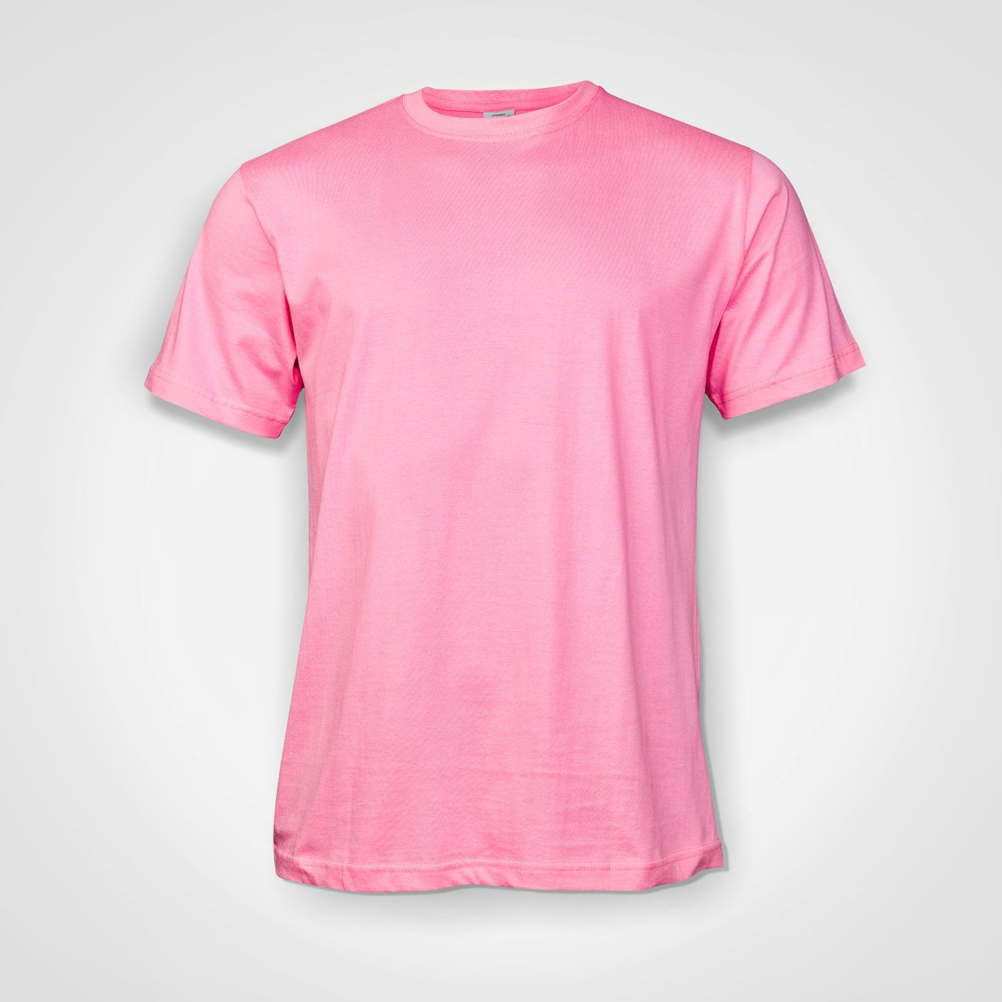 Promo T-Shirt