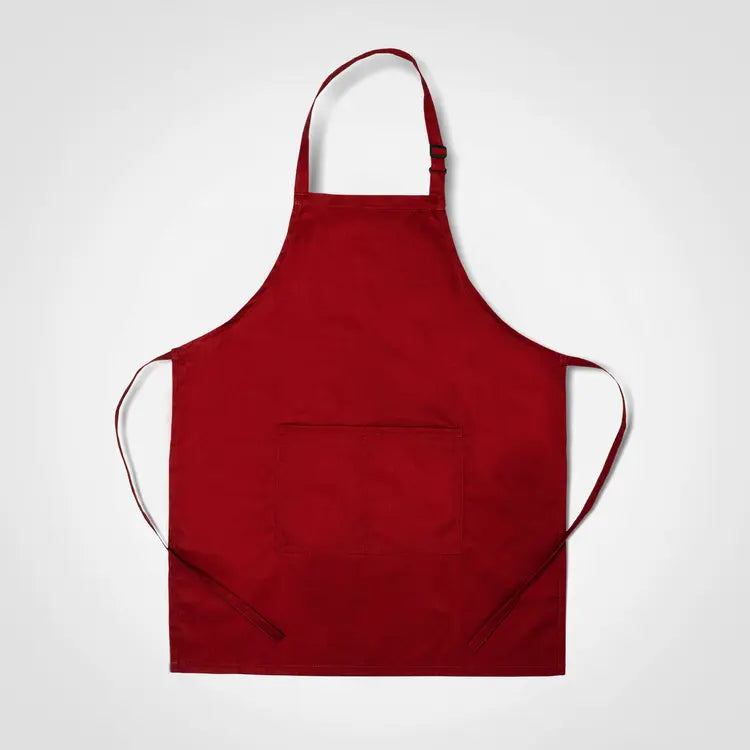 Chef Apron