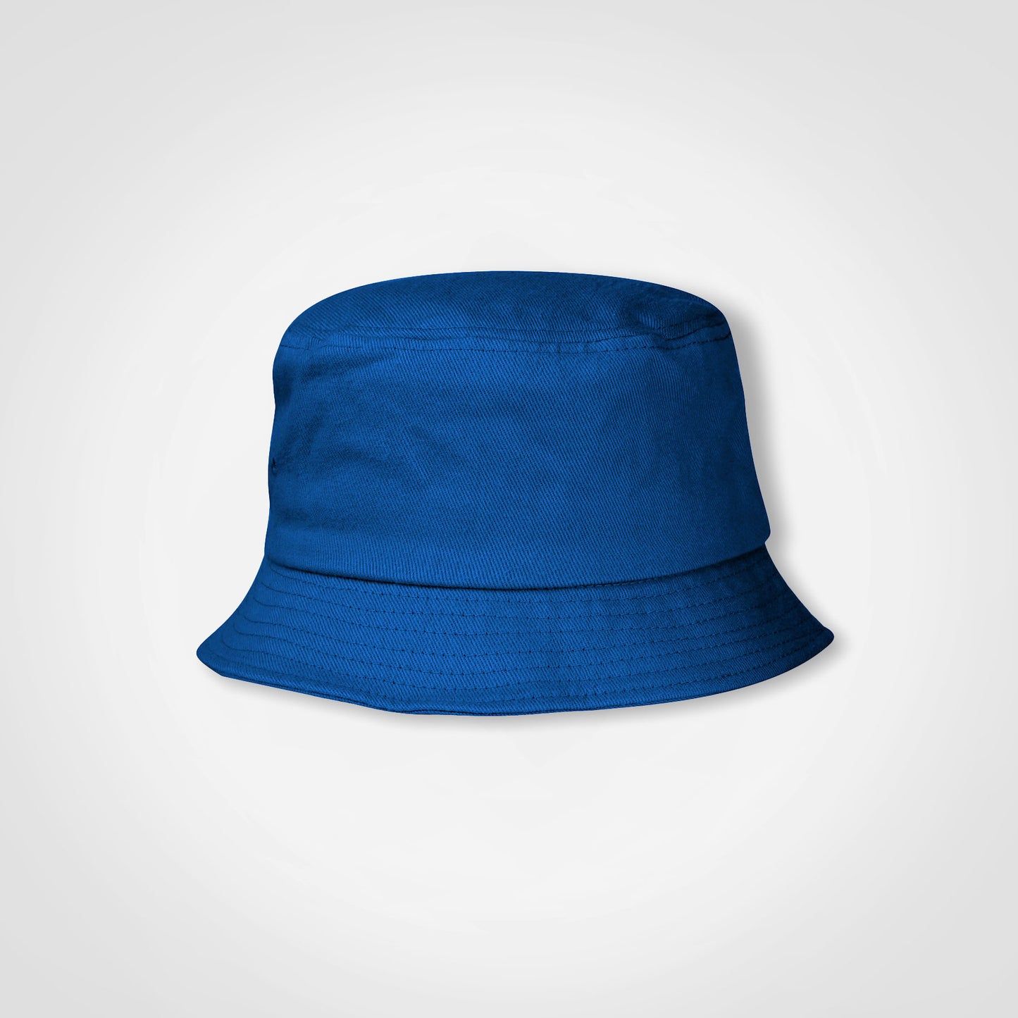 Shady Bucket Hat