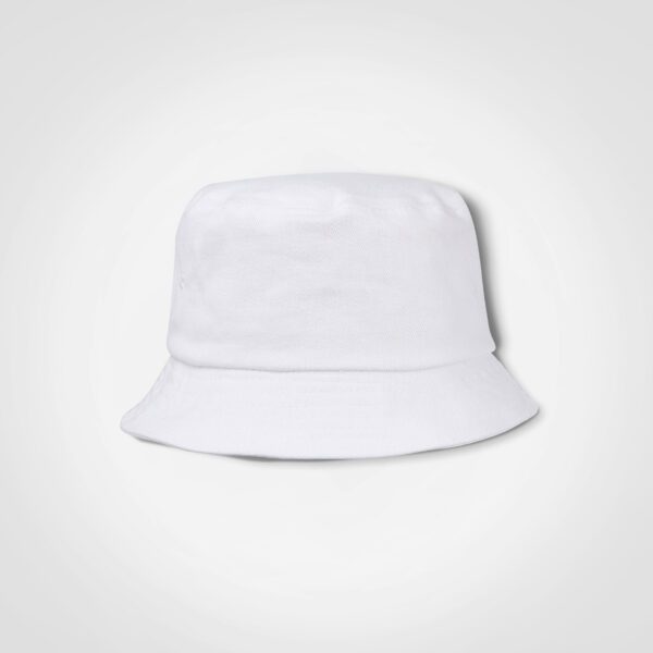Shady Bucket Hat