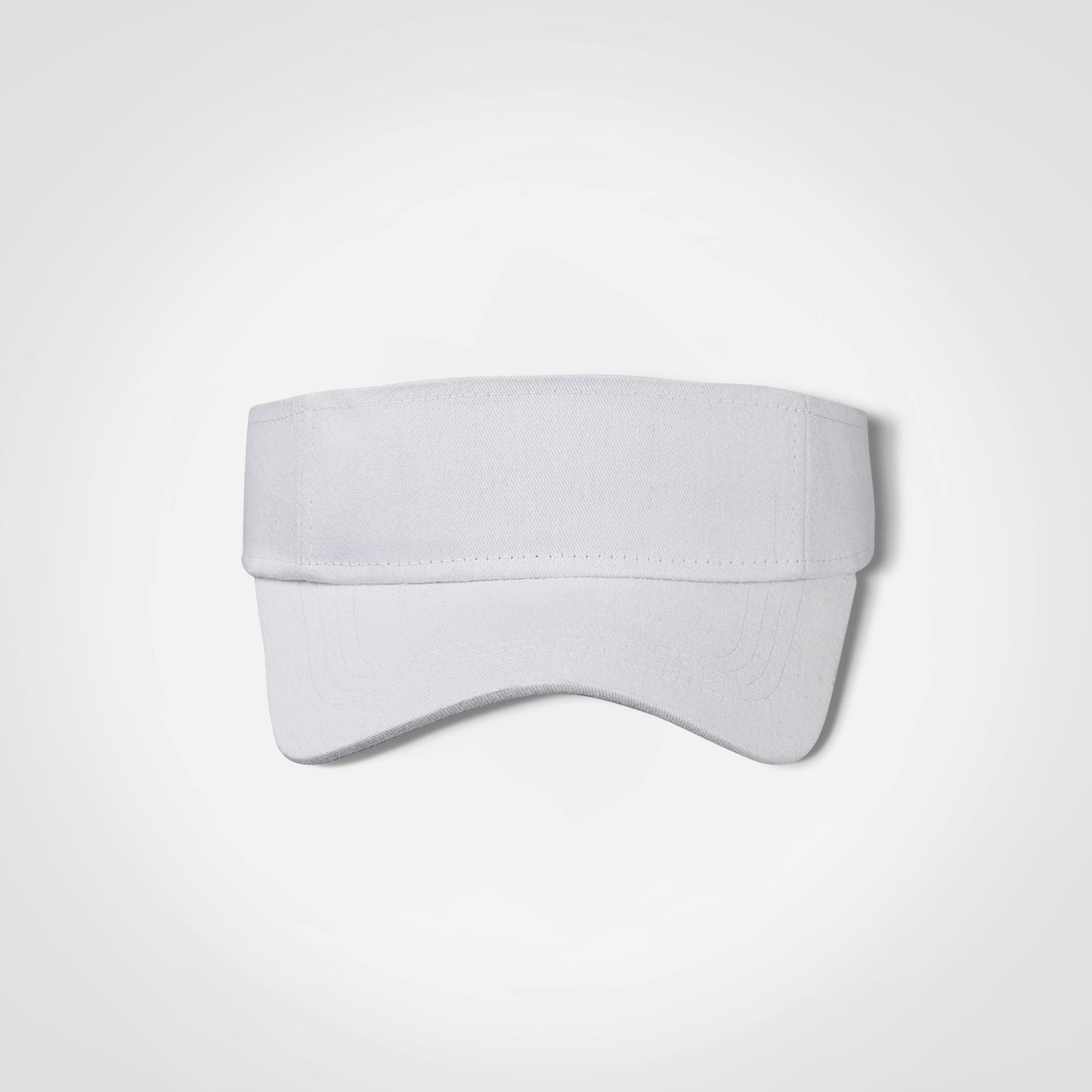 Sunvisor