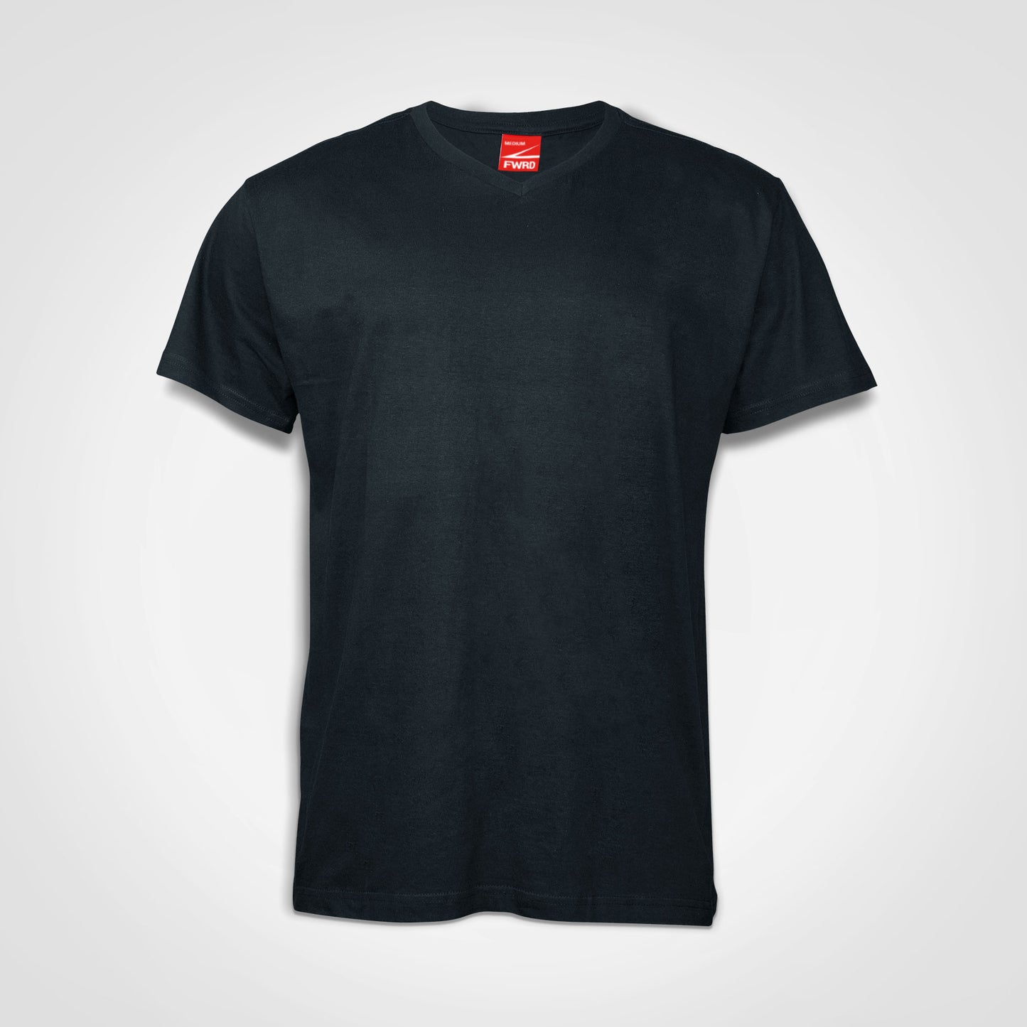 Unisex V-Neck T-Shirt