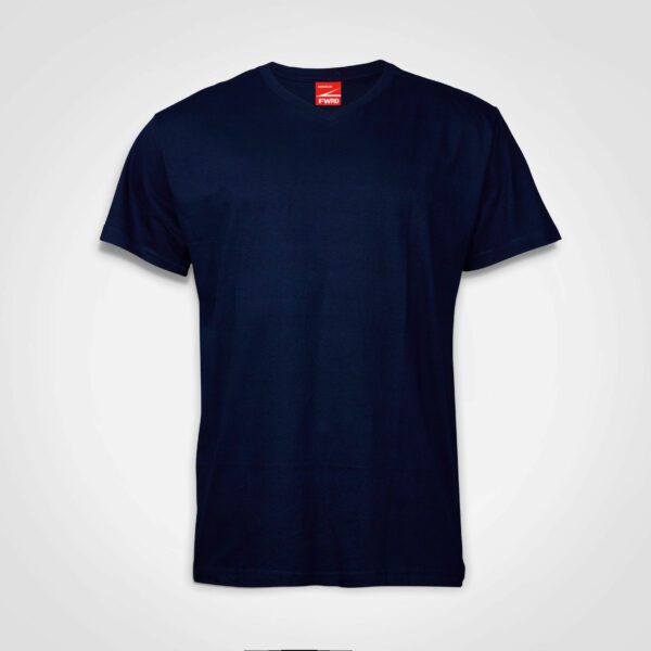 Unisex V-Neck T-Shirt