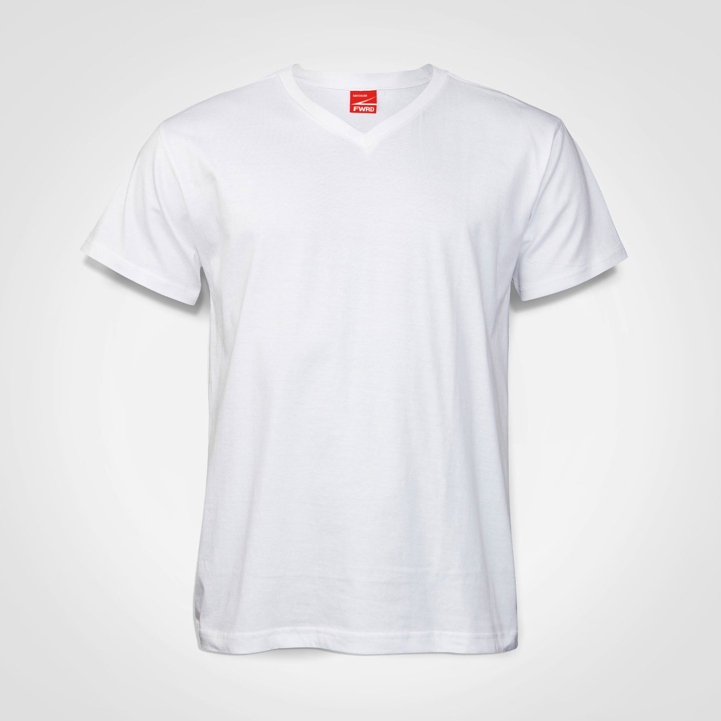 Unisex V-Neck T-Shirt