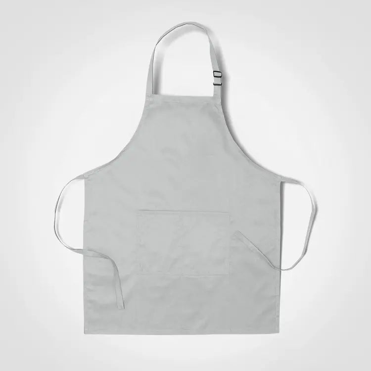 Chef Apron