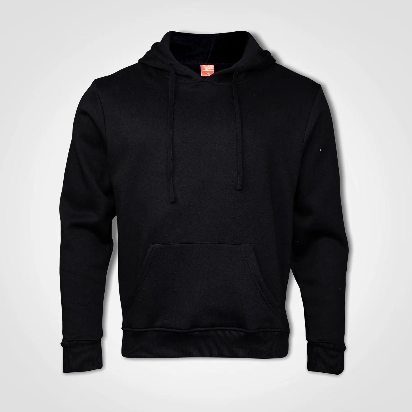Base Hoodie