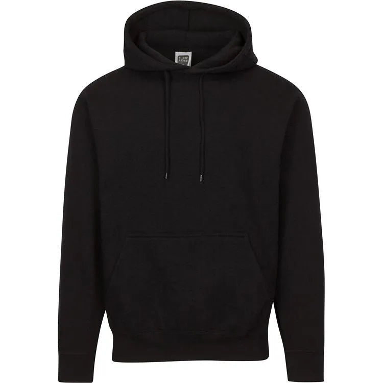 Hopper Hoodie