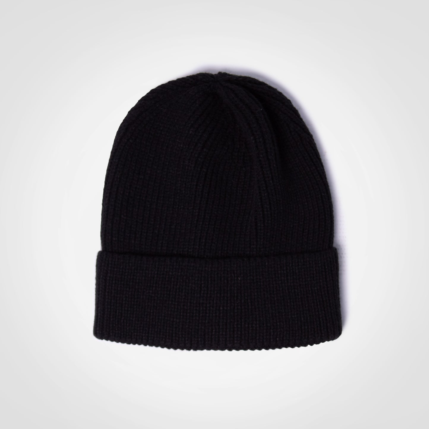 Ice Beanie