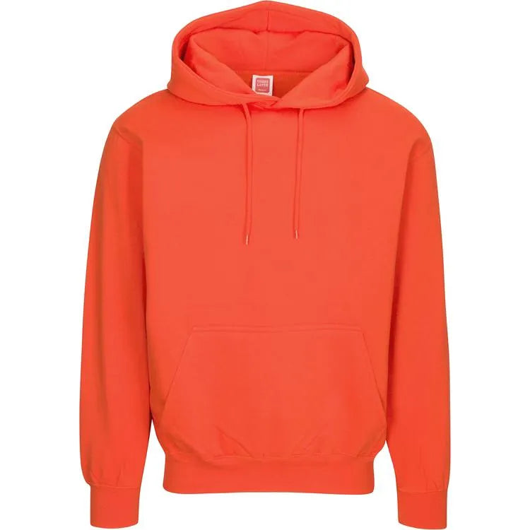 Hopper Hoodie