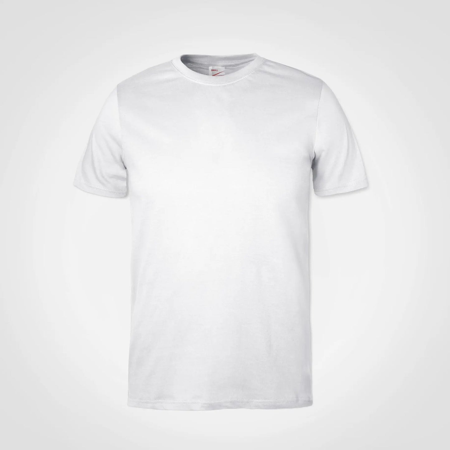 Promo T-Shirt