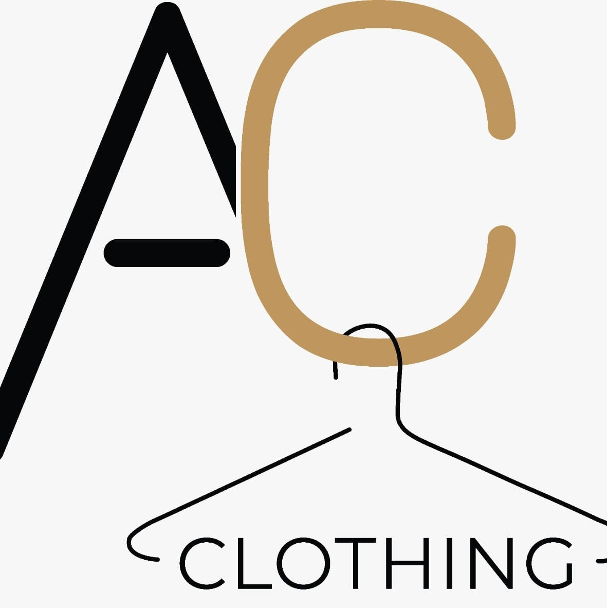 AC Clothing