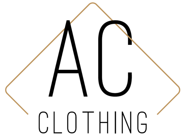 AC Clothing