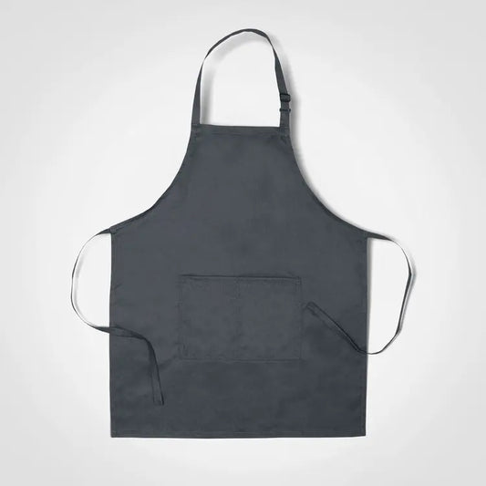 Chef Apron