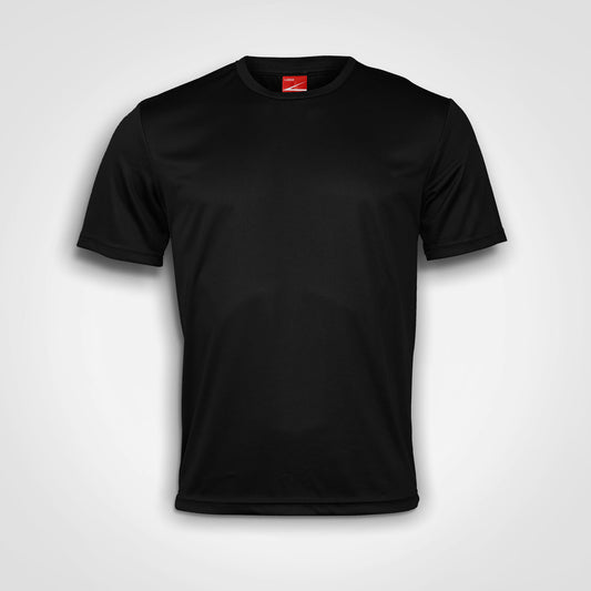 Activ T-Shirt