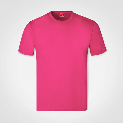 Activ T-Shirt