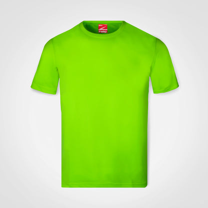 Activ T-Shirt
