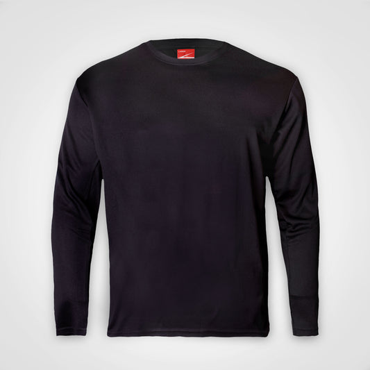 Activ T-shirt Long Sleeve 145gsm