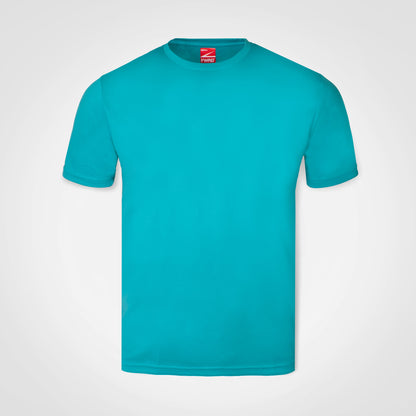Activ T-Shirt