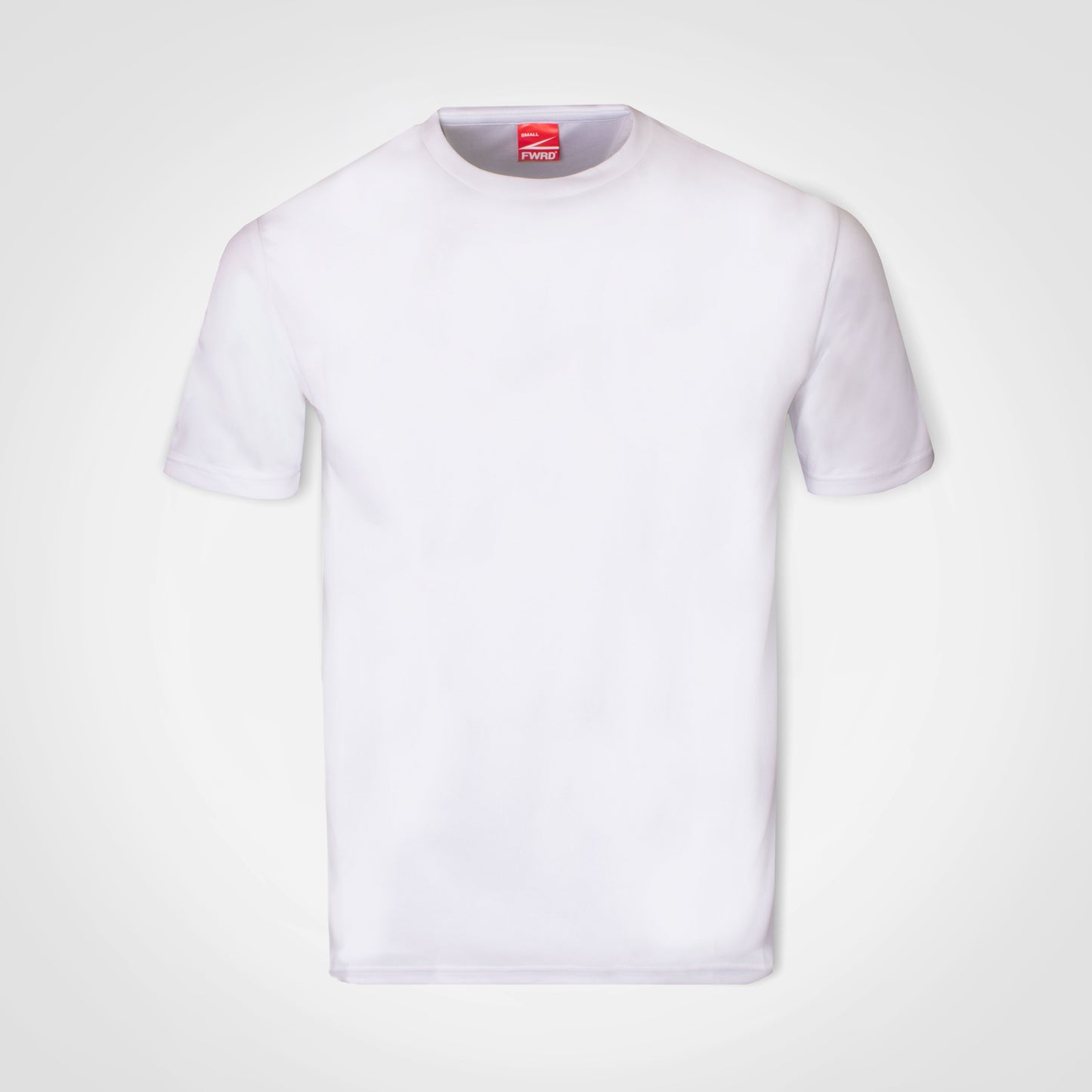 Activ T-Shirt