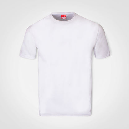 Activ T-Shirt