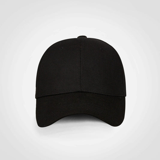 Americano Cap