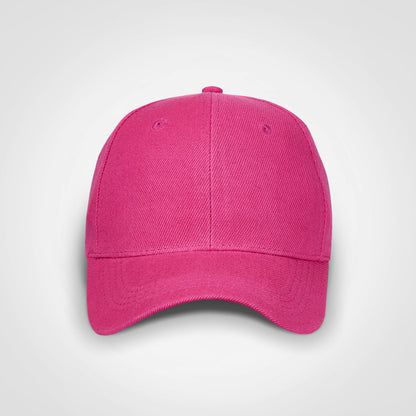 Americano Cap