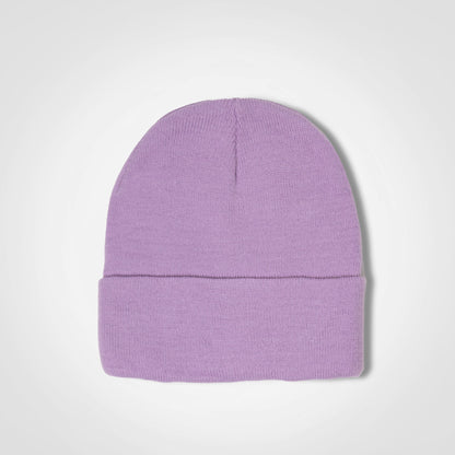 Aspen Beanie