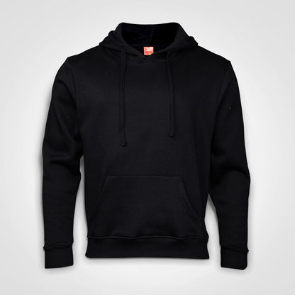 Base Hoodie 240gsm