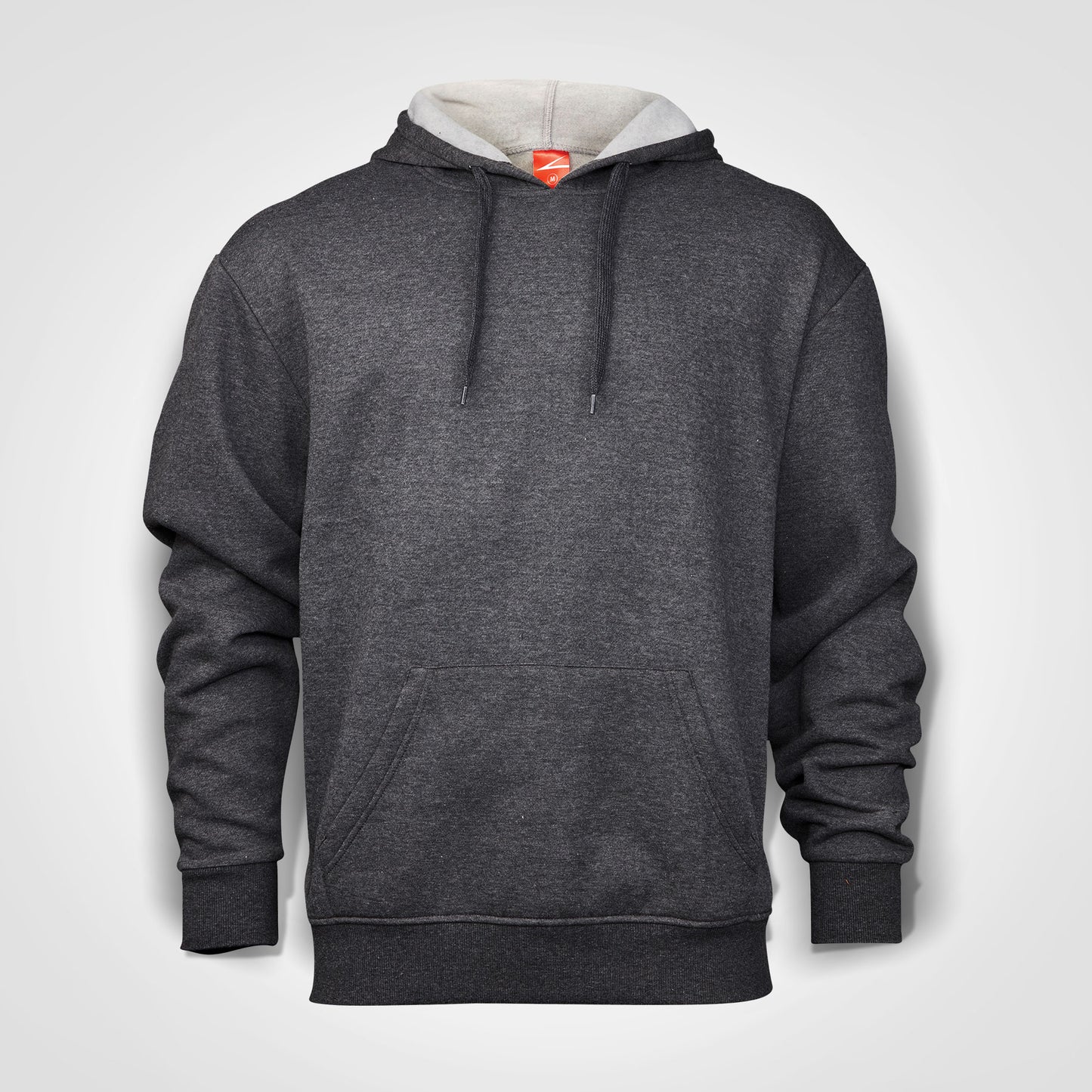 Base Hoodie 240gsm