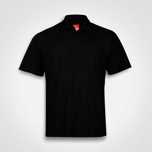 Men Golfer 180gsm