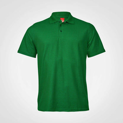 Men Golfer 180gsm