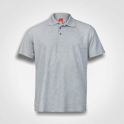 Men Golfer 180gsm