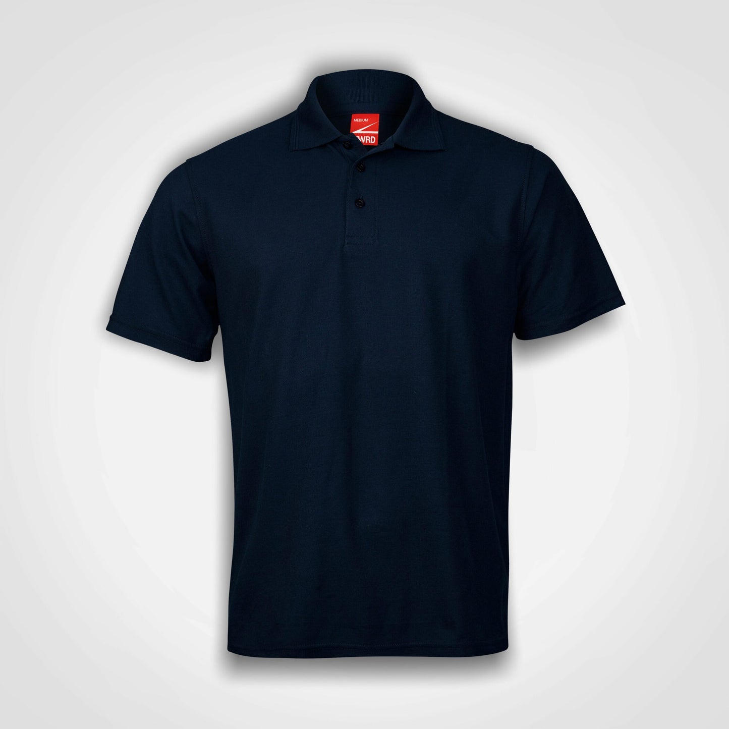 Men Golfer 180gsm