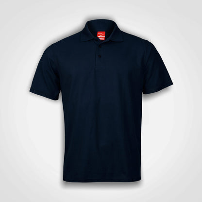 Men Golfer 180gsm