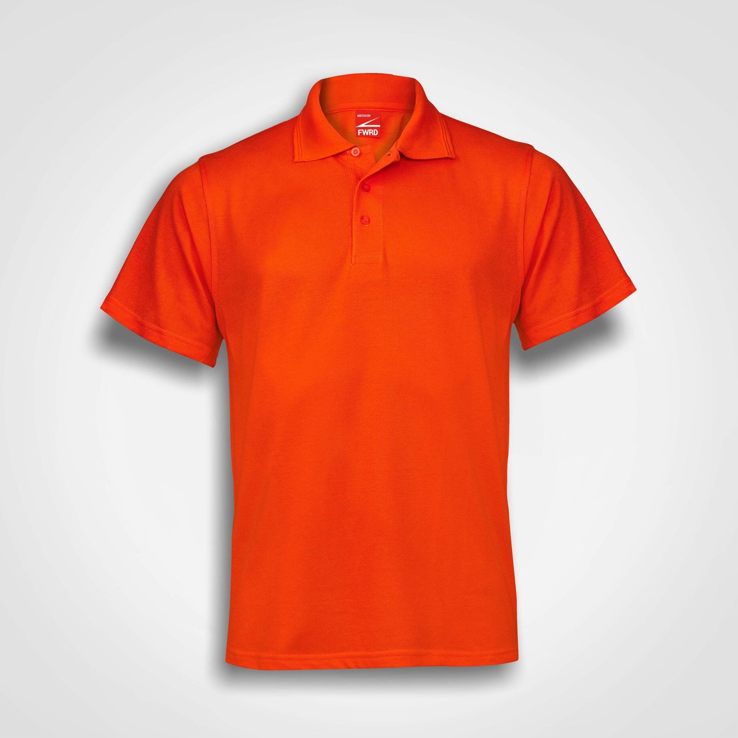 Men Golfer 180gsm