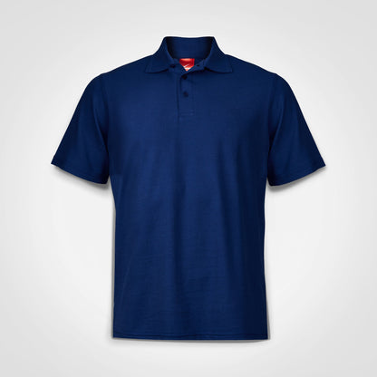 Men Golfer 180gsm