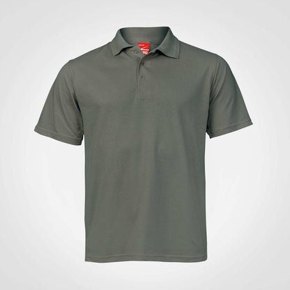 Men Golfer 180gsm