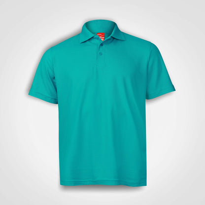 Men Golfer 180gsm