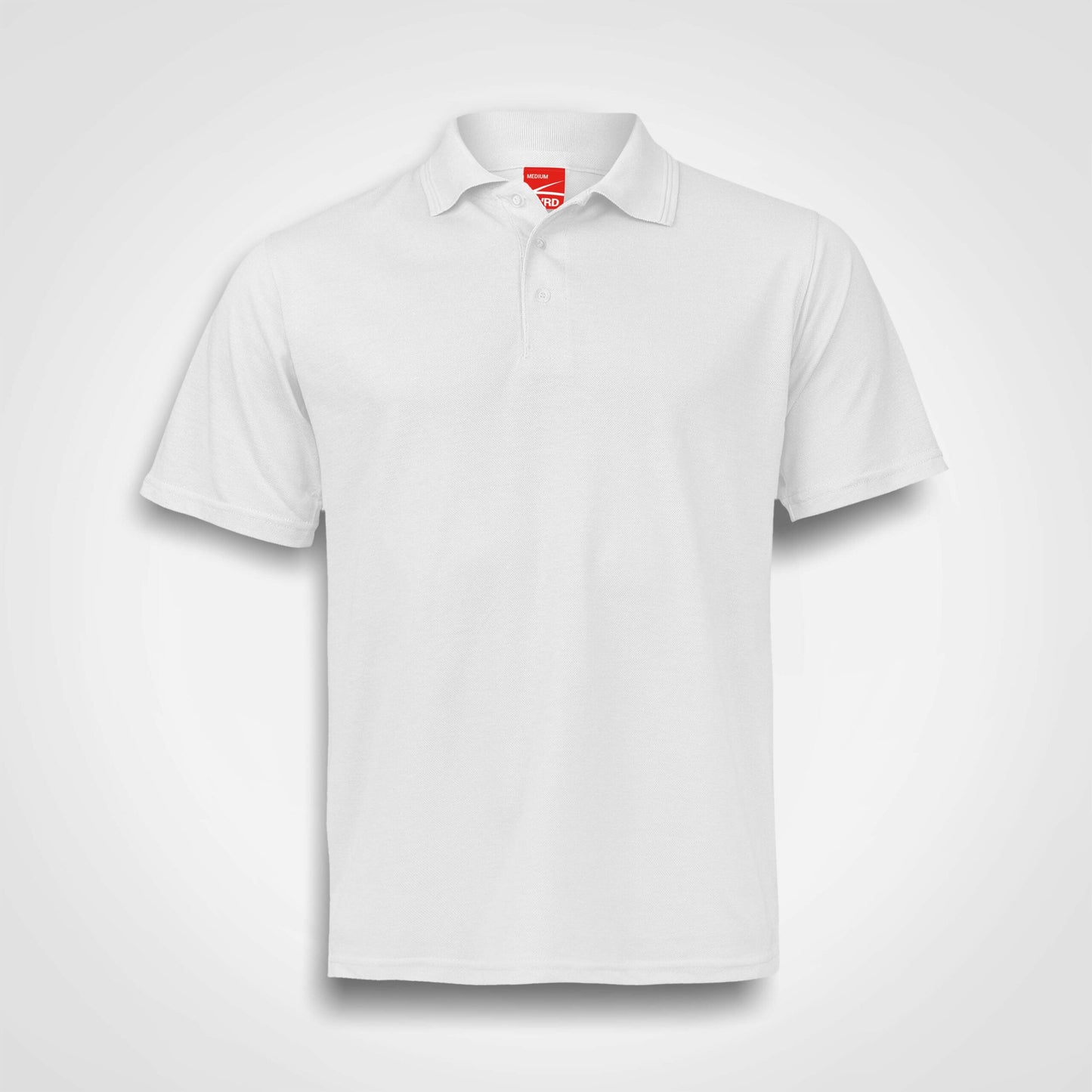 Men Golfer 180gsm